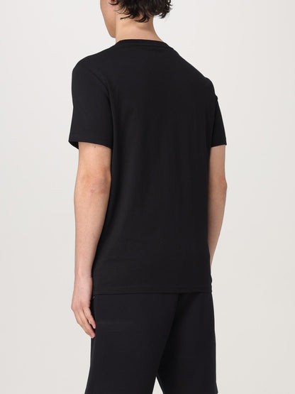 Boss T Shirt Men White