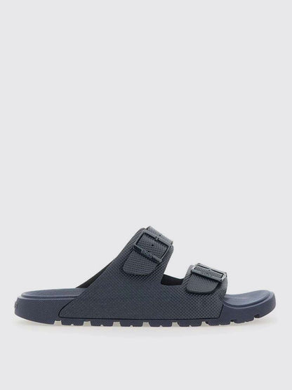Boss Sandals Men Blue