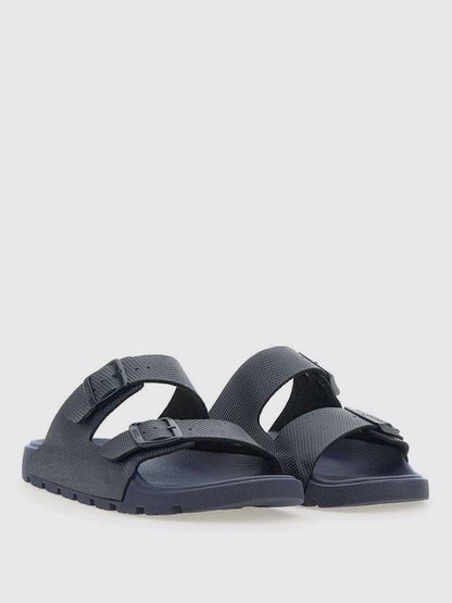Boss Sandals Men Blue