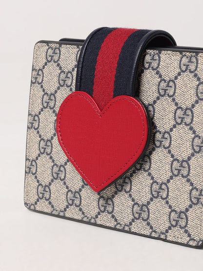 Gucci Bag Kids Beige