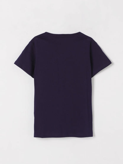 Gucci T Shirt Kids White