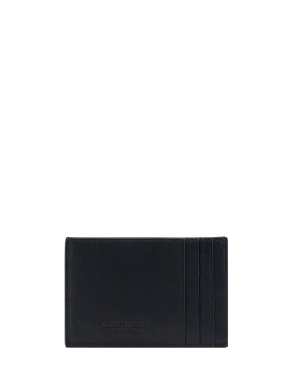 BOTTEGA VENETA Cassette Card Holder