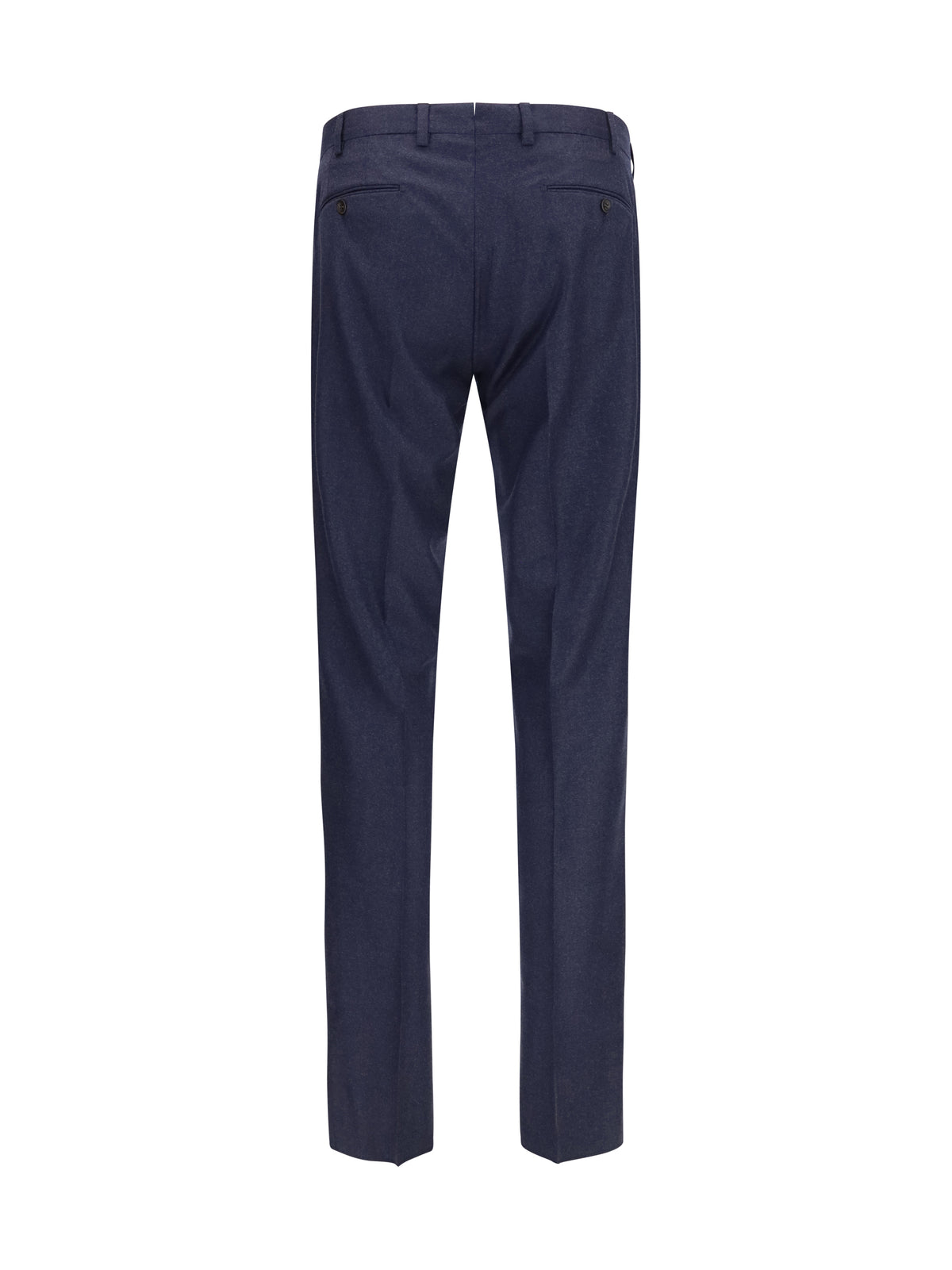 Germano Tailored virgin wool Pants - 203