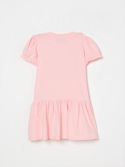 Moschino Romper Kids Azalea