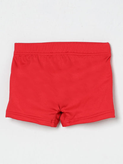 Moschino Swimsuit Kids Navy