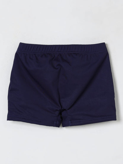 Moschino Swimsuit Kids Navy