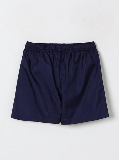 Moschino Swimsuit Kids Navy