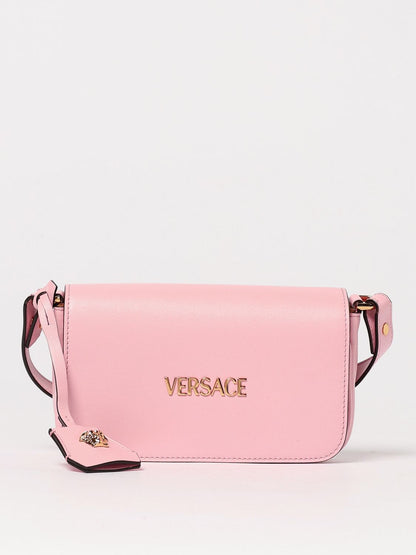 Versace Mini Bag Woman White