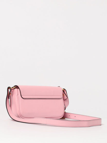 Versace Mini Bag Woman White