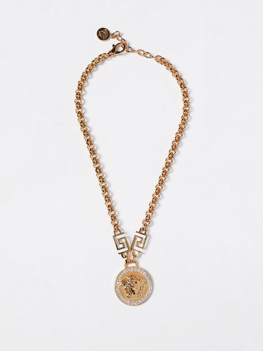 Versace Jewel Woman Gold