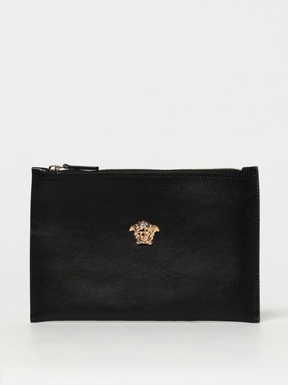 Versace Folders Men Black