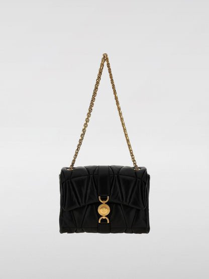 Versace Mini Bag Woman Red