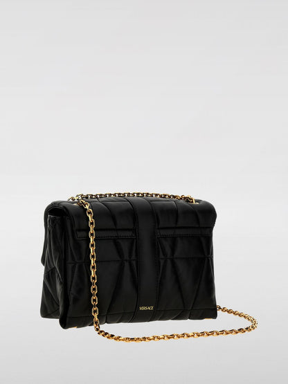 Versace Mini Bag Woman Red