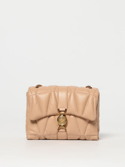 Versace Mini Bag Woman Black