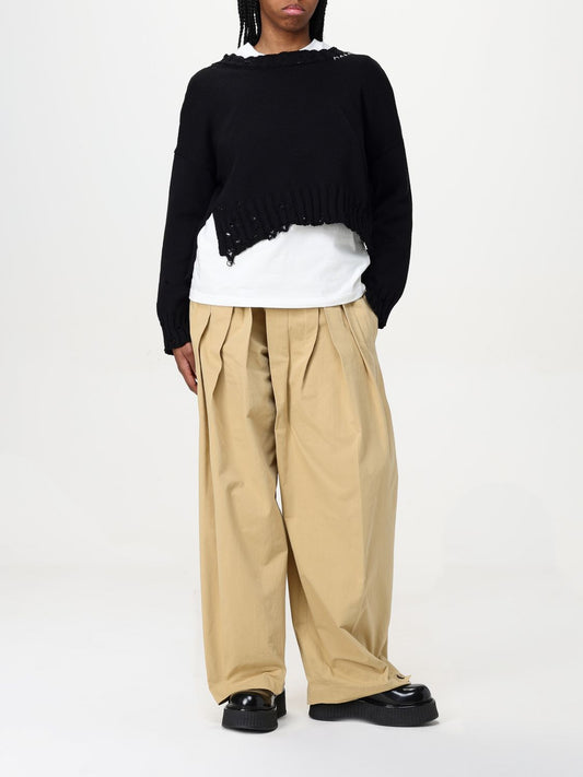 Marni Sweater Woman Black