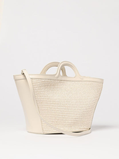 Marni Handbag Woman White