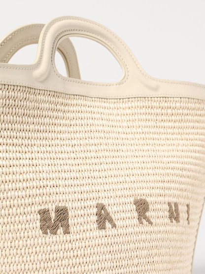 Marni Handbag Woman White