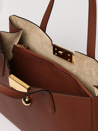 Marni Tote Bags Woman Cherry