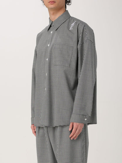Marni Shirt Men Black