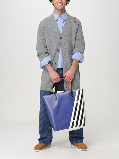 Marni Bags Men Blue
