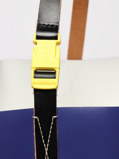 Marni Bags Men Blue