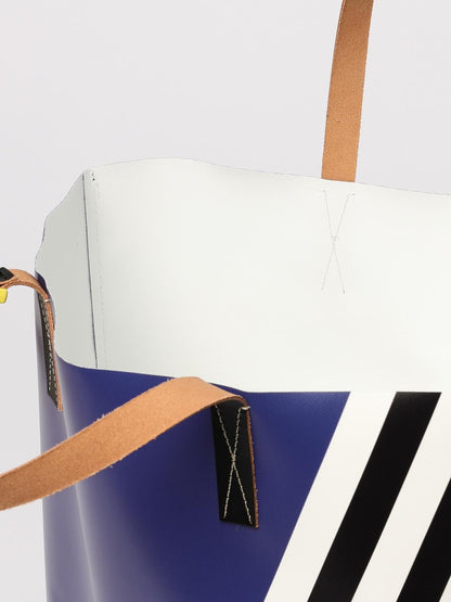 Marni Bags Men Blue