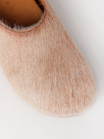 Marni Shoes Men Beige
