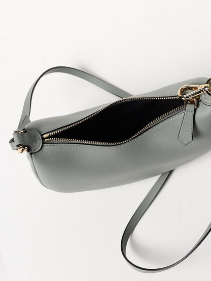 Fendi Mini Bag Woman Sage