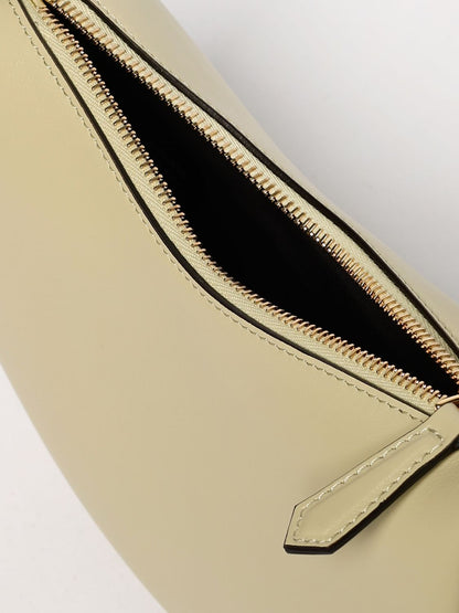 Fendi Mini Bag Woman Sage