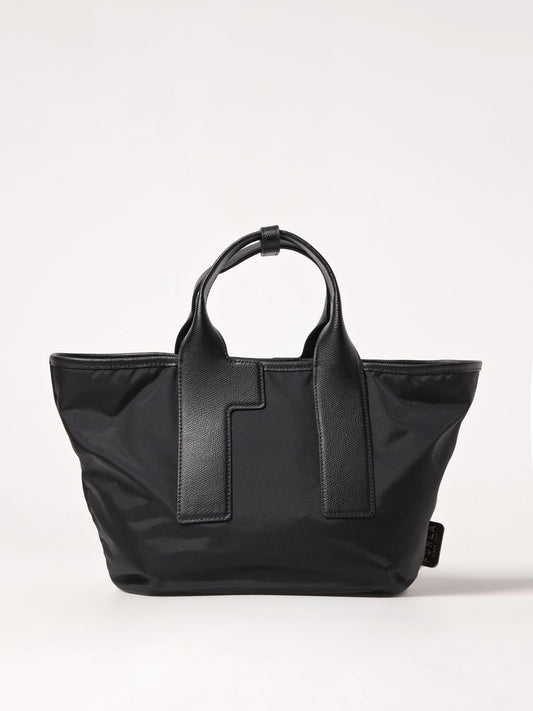 Furla Mini Bag Woman Black