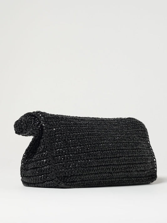Furla Shoulder Bag Woman Black