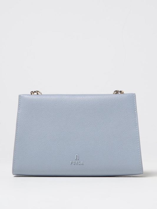 Furla Mini Bag Woman Dust