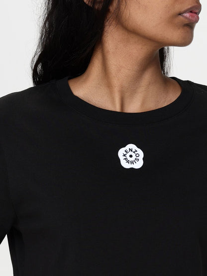 Kenzo T Shirt Woman White