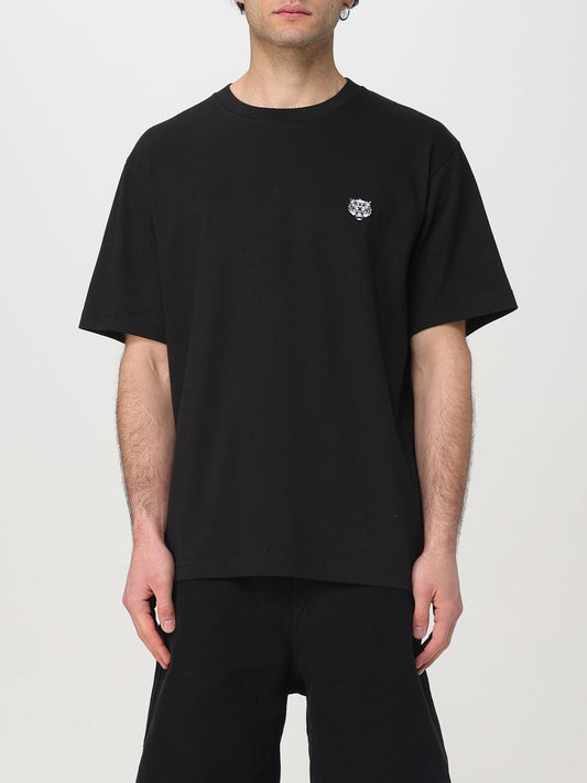 Kenzo T Shirt Men White