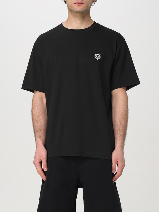 Kenzo T Shirt Men Black