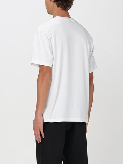 Kenzo T Shirt Men White