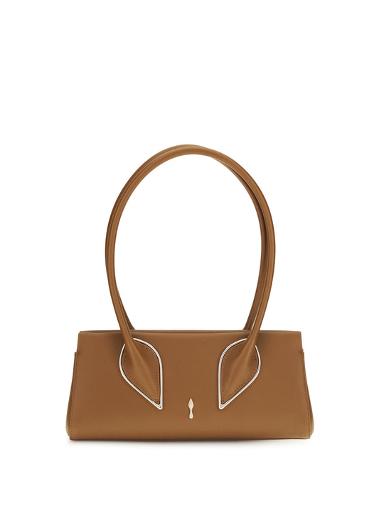 CHRISTIAN LOUBOUTIN Venus Shoulder Bag