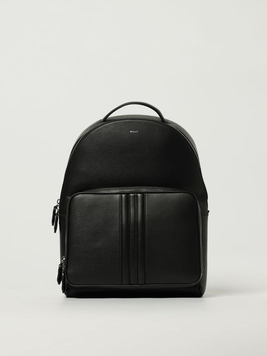Bally Bags Men Black
