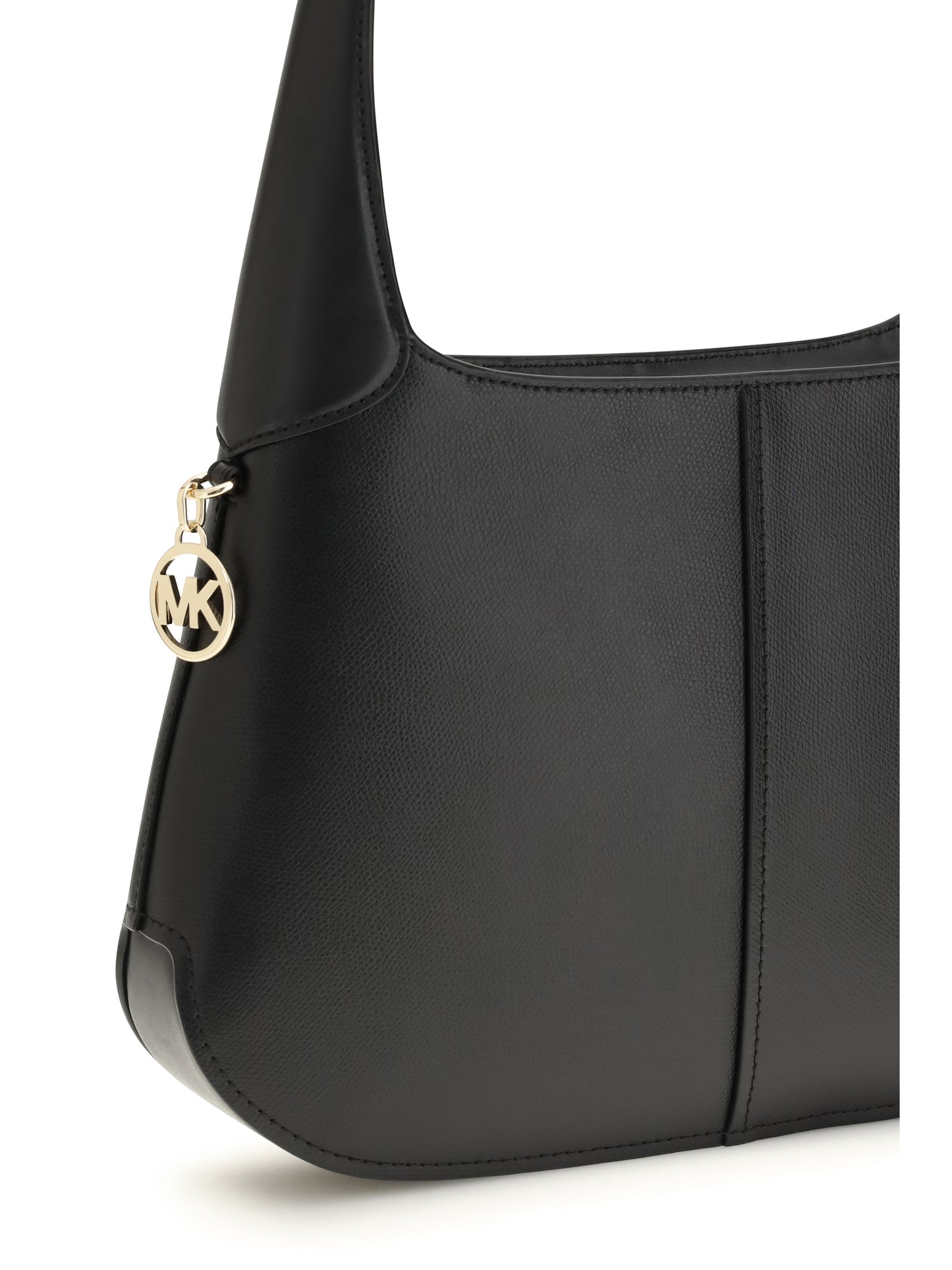 MICHAEL KORS Large Alice Shoulder Bag