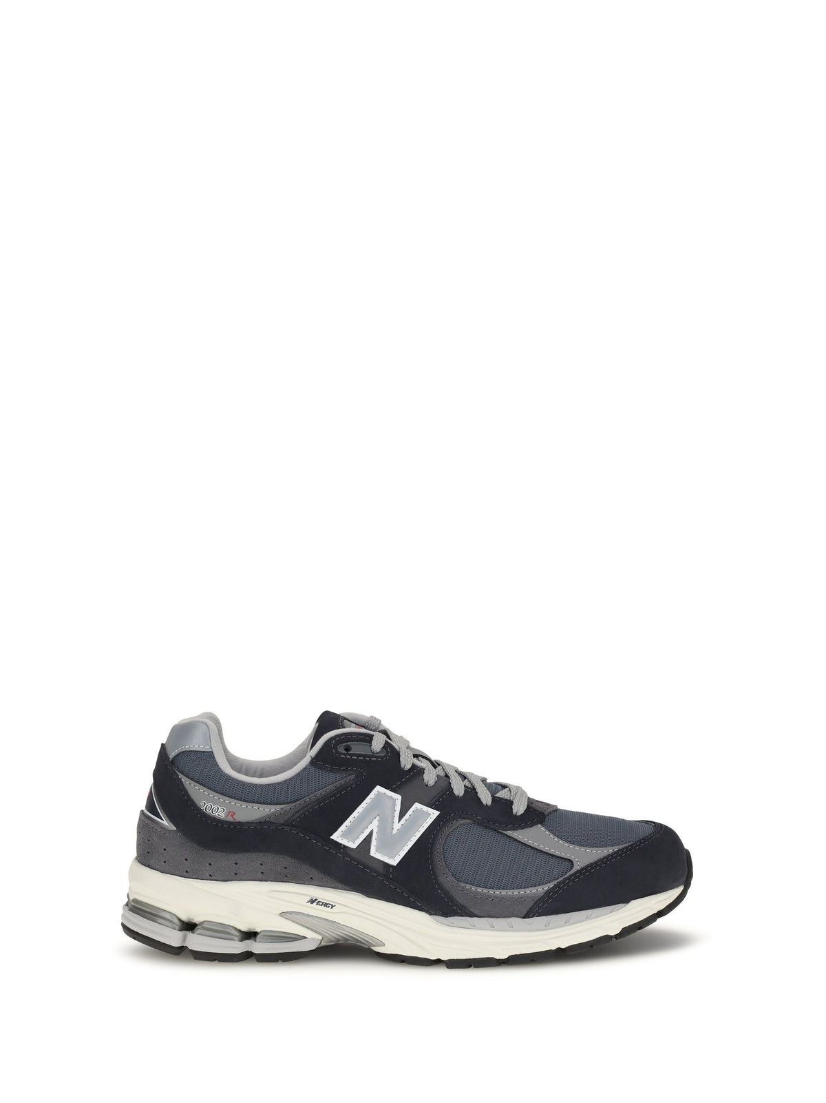 New Balance 2002M Sneakers - Eclipse