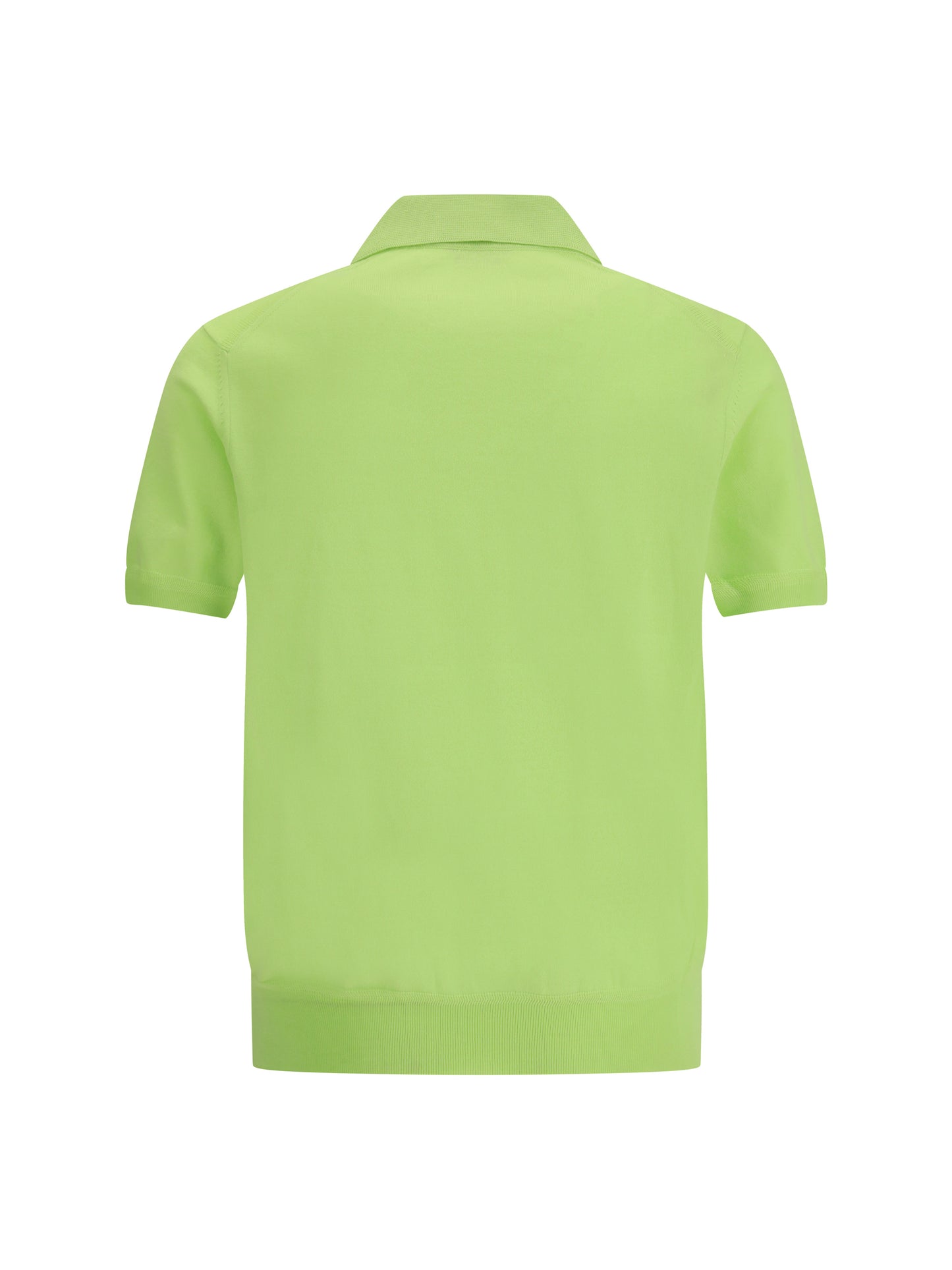 TOM FORD Cotton Polo