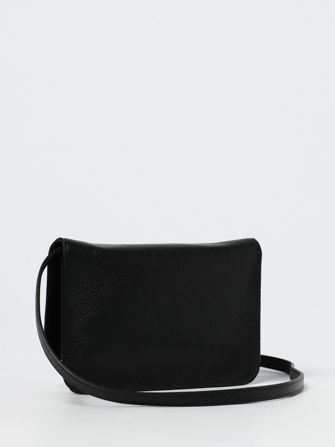 Marni Bag Men Black