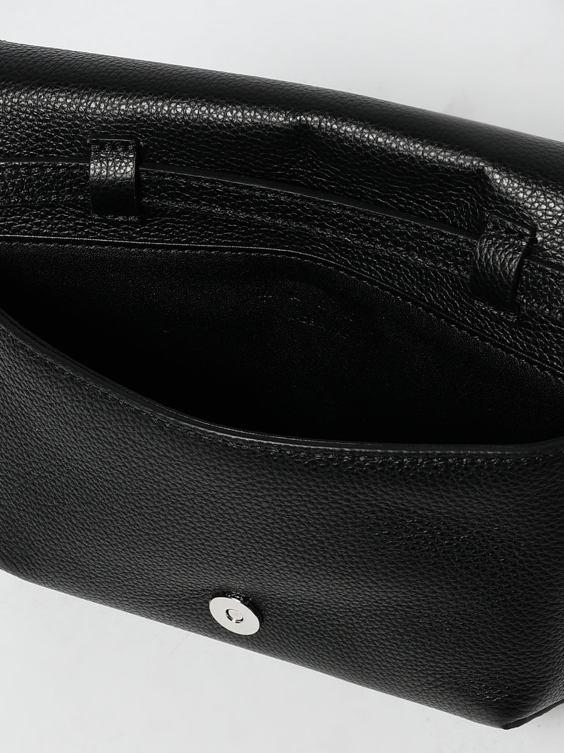 Marni Bag Men Black