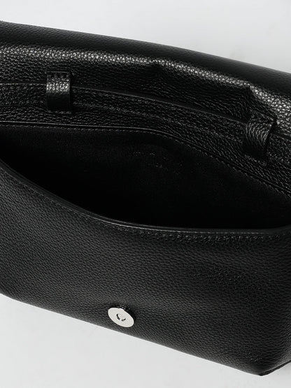 Marni Bag Men Black