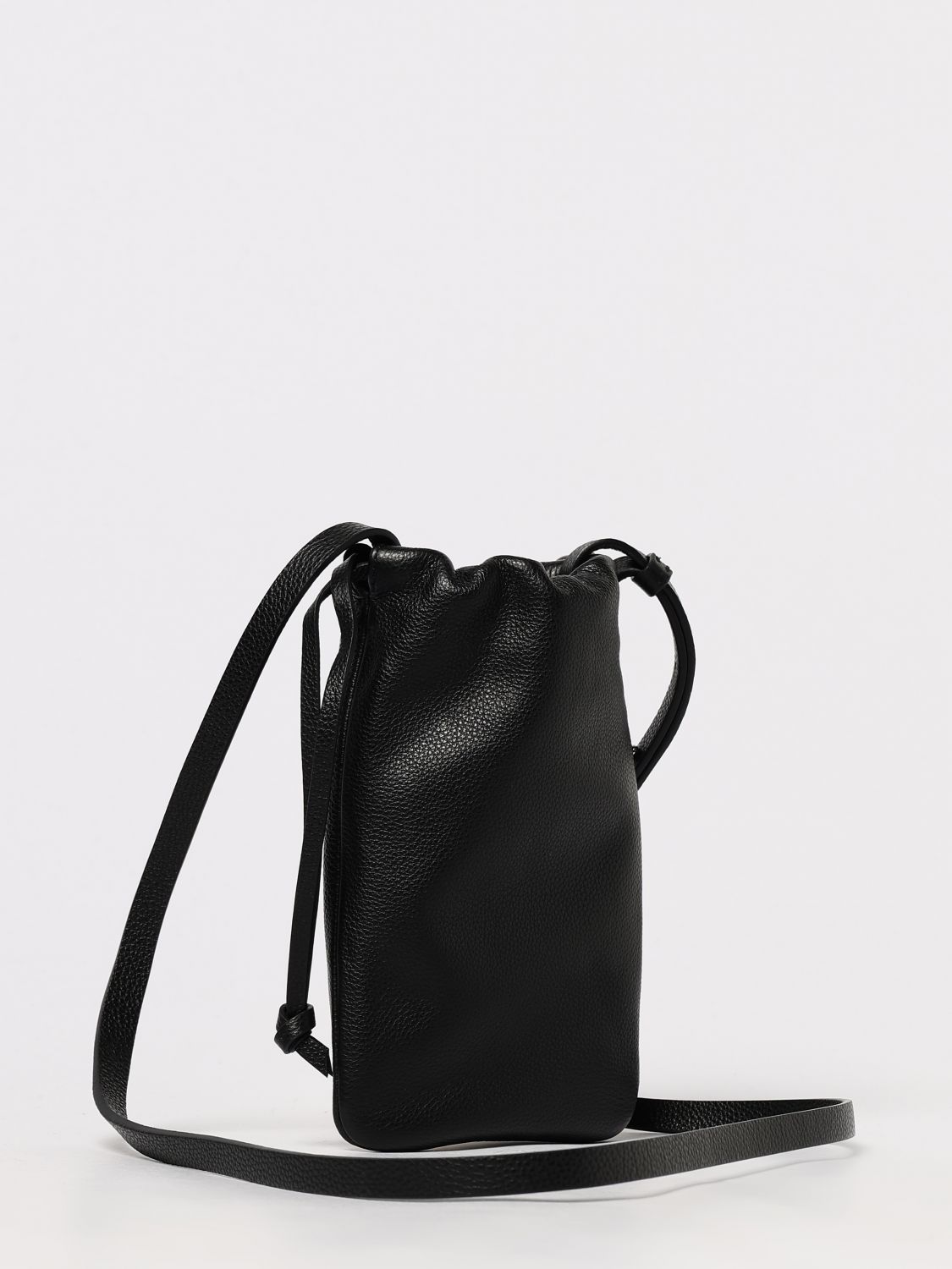 Marni Bag Men Black