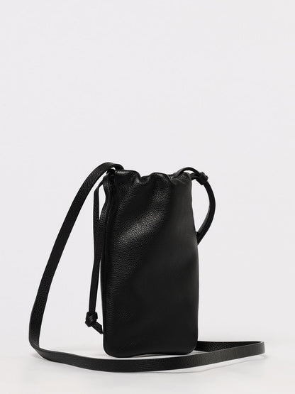 Marni Bag Men Black