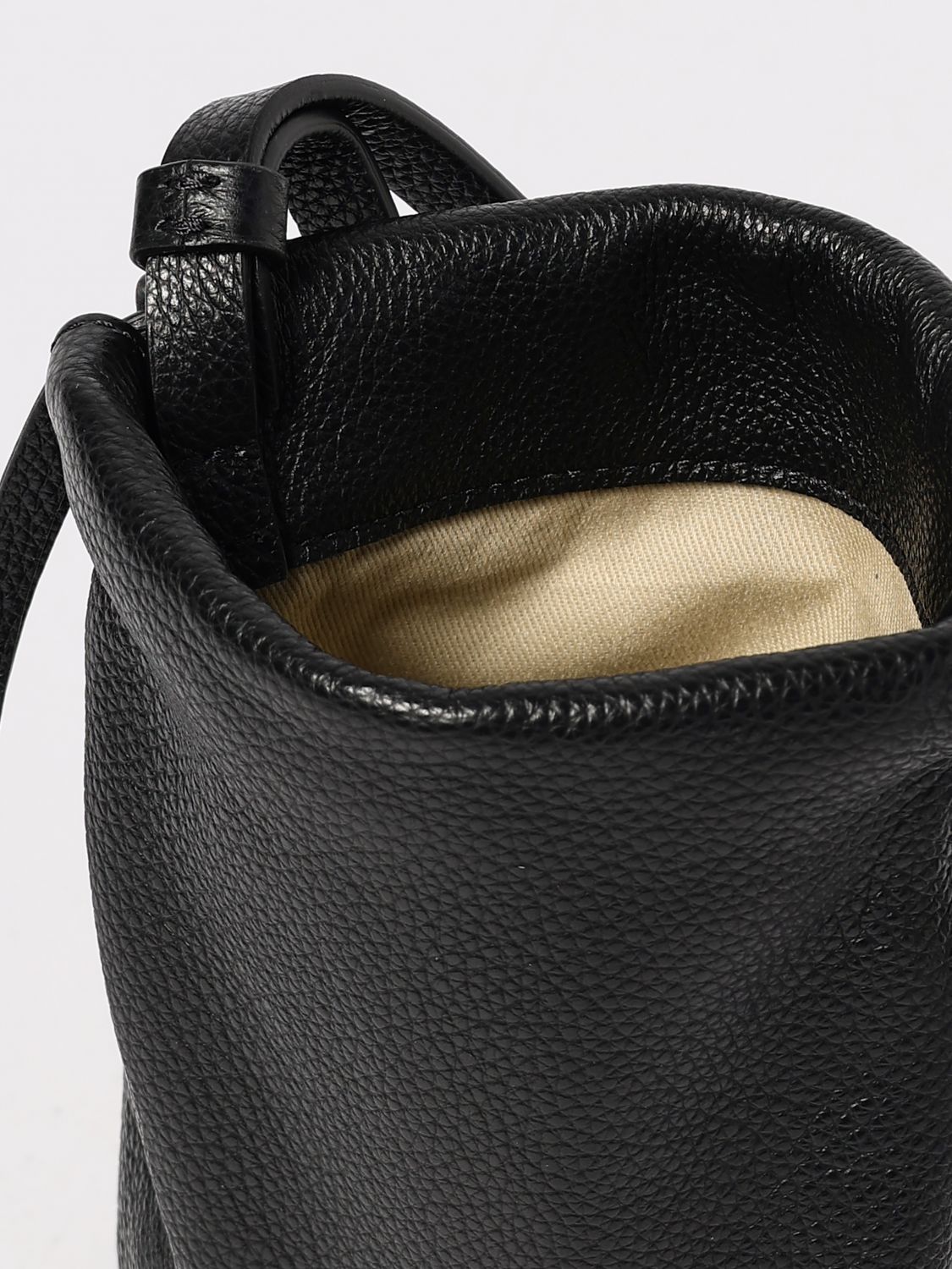 Marni Bag Men Black