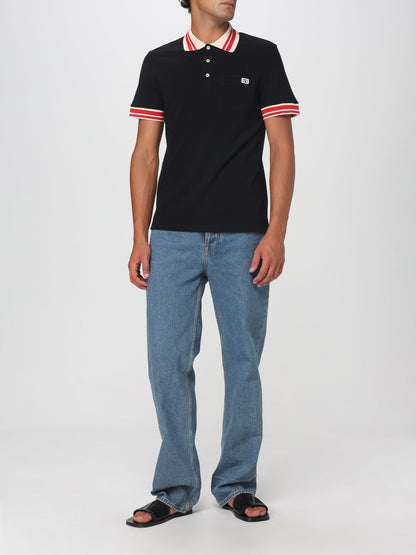 Valentino Jeans Men Denim