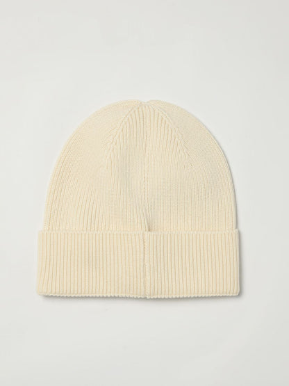 Diesel Hat Men Black