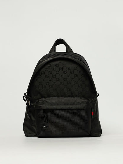 Gucci Bags Men Black